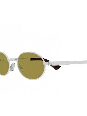 ΓΥΑΛΙΑ ΗΛΙΟΥ BV1470S | Ασημί ONE SIZE