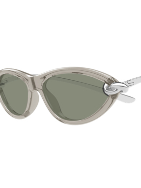 ΓΥΑΛΙΑ ΗΛΙΟΥ BV1390S | Μπεζ  ONE SIZE
