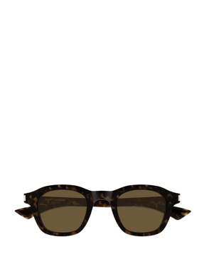 ΓΥΑΛΙΑ ΗΛΙΟΥ SL 880 | Καφέ  ONE SIZE