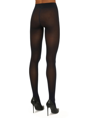 ΓΥΝΑΙΚΕΙΟ ΚΑΛΣΟΝ 50 DEN | Μαύρο S