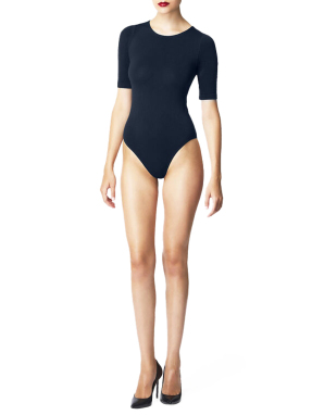 ΓΥΝΑΙΚΕΙΟ ΚΟΝΤΟΜΑΝΙΚΟ ΚΟΡΜΑΚΙ BAHAMAS | Μπλε Σκούρο XS