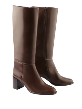 ΓΥΝΑΙΚΕΙΑ ΜΠΟΤΑ | Καφέ 39