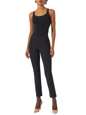 ΓΥΝΑΙΚΕΙΟ ΠΑΝΤΕΛΟΝΙ MIDNIGHT GRACE | Μαύρο S