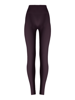 ΓΥΝΑΙΚΕΙΟ ΚΟΛΑΝ | Μπορντό XS