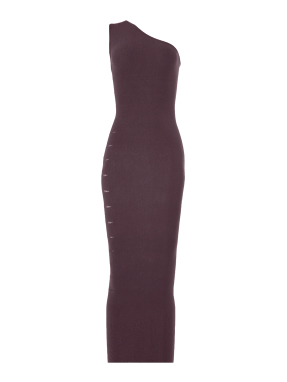 ΜΙΝΤΙ ΦΟΡΕΜΑ | Μπορντό XS