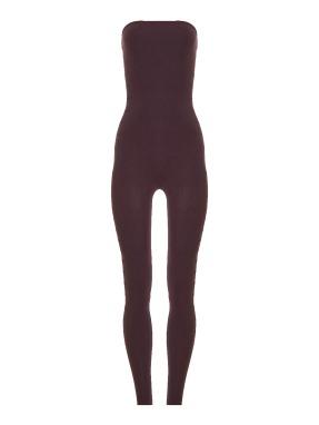 ΓΥΝΑΙΚΕΙΑ ΟΛΟΣΩΜΗ ΦΟΡΜΑ | Μπορντό S