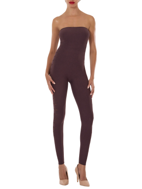 ΓΥΝΑΙΚΕΙΑ ΟΛΟΣΩΜΗ ΦΟΡΜΑ | Μπορντό S