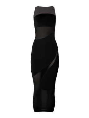 ΜΙΝΤΙ ΦΟΡΕΜΑ | Μαύρο S