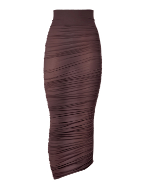 ΜΙΝΤΙ ΦΟΥΣΤΑ | Μπορντό M