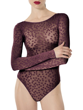 ΓΥΝΑΙΚΕΙΟ ΚΟΡΜΑΚΙ | Μπορντό S