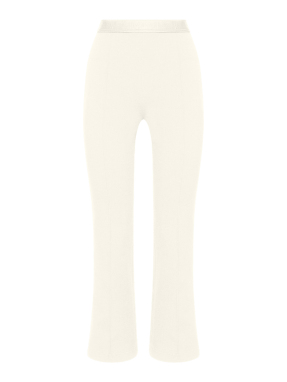 ΓΥΝΑΙΚΕΙΟ ΠΑΝΤΕΛΟΝΙ | Εκρού EU 40