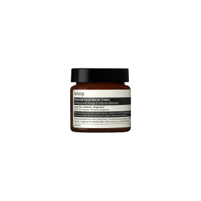 ELEMENTAL FACIAL BARRIER CREAM | 60ml