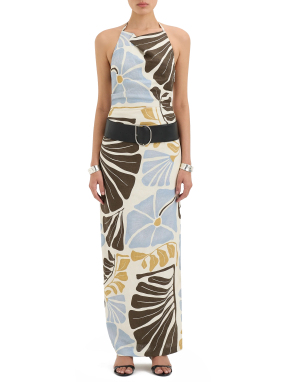 ΜΙΝΤΙ ΦΟΡΕΜΑ | Πολύχρωμο XL