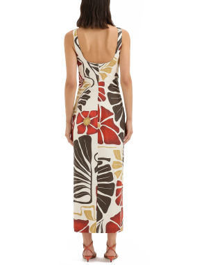 ΜΙΝΤΙ ΦΟΡΕΜΑ | Μπεζ L