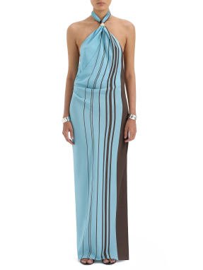 ΜΑΞΙ ΦΟΡΕΜΑ | Γαλάζιο M