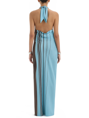 ΜΑΞΙ ΦΟΡΕΜΑ | Γαλάζιο L