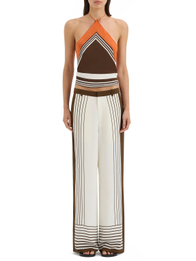 ΓΥΝΑΙΚΕΙΟ ΠΑΝΤΕΛΟΝΙ | Καφέ XL