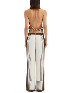 ΓΥΝΑΙΚΕΙΟ ΠΑΝΤΕΛΟΝΙ | Καφέ S