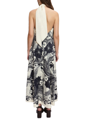 ΜΙΝΤΙ ΦΟΡΕΜΑ | Μπλε UK 12