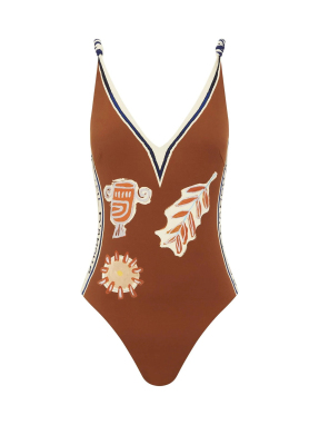 ΓΥΝΑΙΚΕΙΟ ΟΛΟΣΩΜΟ ΜΑΓΙΟ | Καφέ S