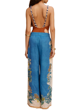 ΓΥΝΑΙΚΕΙΟ ΟΛΟΣΩΜΟ ΜΑΓΙΟ | Καφέ S