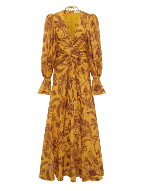 ΜΑΞΙ ΦΟΡΕΜΑ | Εμπριμέ L