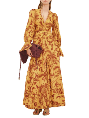 ΜΑΞΙ ΦΟΡΕΜΑ | Εμπριμέ L