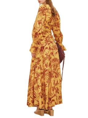 ΜΑΞΙ ΦΟΡΕΜΑ | Εμπριμέ L