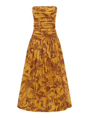 ΜΑΞΙ ΦΟΡΕΜΑ | Εμπριμέ S