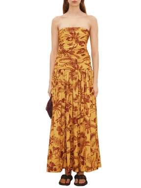 ΜΑΞΙ ΦΟΡΕΜΑ | Εμπριμέ S