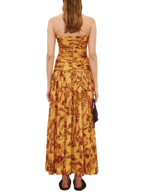 ΜΑΞΙ ΦΟΡΕΜΑ | Εμπριμέ S