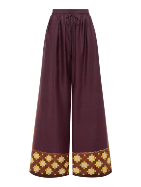 ΓΥΝΑΙΚΕΙΟ ΠΑΝΤΕΛΟΝΙ | Πολύχρωμο S