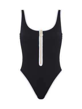 ΓΥΝΑΙΚΕΙΟ ΟΛΟΣΩΜΟ ΜΑΓΙΟ | Μαύρο UK 10