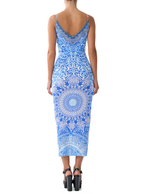 ΜΑΞΙ ΦΟΡΕΜΑ | Γαλάζιο S