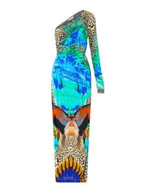 ΜΑΞΙ ΦΟΡΕΜΑ | Γαλάζιο S