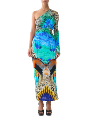 ΜΑΞΙ ΦΟΡΕΜΑ | Γαλάζιο S