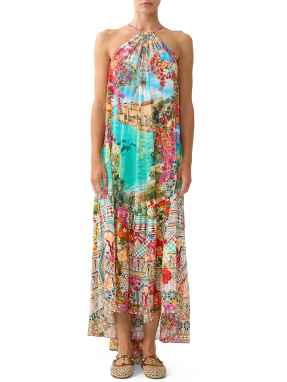 ΜΑΞΙ ΦΟΡΕΜΑ | Πολύχρωμο S