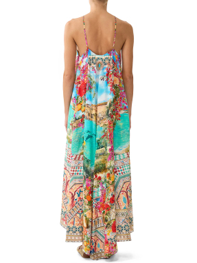 ΜΑΞΙ ΦΟΡΕΜΑ | Πολύχρωμο S