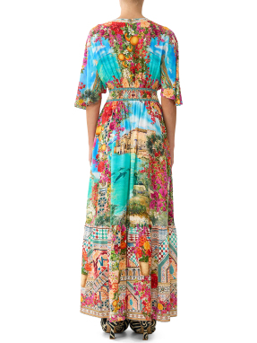 ΜΑΞΙ ΦΟΡΕΜΑ | Πολύχρωμο M