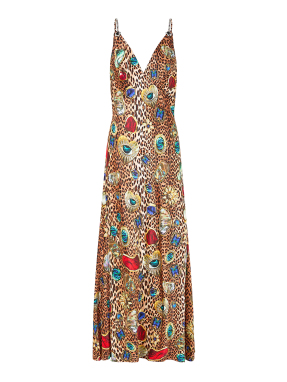 ΜΑΞΙ ΦΟΡΕΜΑ | Πολύχρωμο M