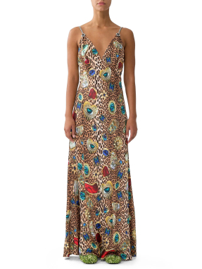 ΜΑΞΙ ΦΟΡΕΜΑ | Πολύχρωμο M