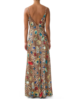 ΜΑΞΙ ΦΟΡΕΜΑ | Πολύχρωμο M