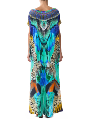 ΓΥΝΑΙΚΕΙΑ ΜΠΛΟΥΖΑ | Μπλε M