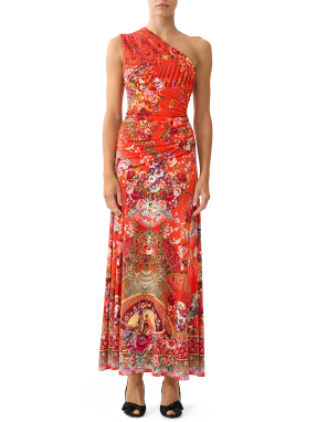 ΜΑΞΙ ΦΟΡΕΜΑ | Πολύχρωμο M