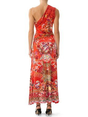 ΜΑΞΙ ΦΟΡΕΜΑ | Πολύχρωμο M