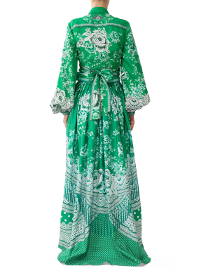 ΓΥΝΑΙΚΕΙΟ ΤΟΠ | Πράσινο M