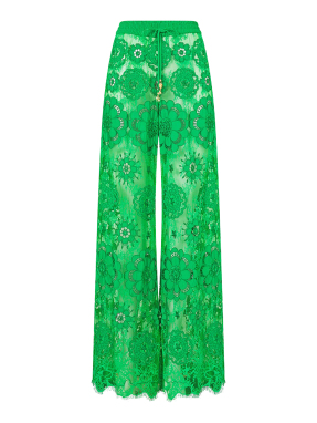 ΓΥΝΑΙΚΕΙΟ ΠΑΝΤΕΛΟΝΙ | Πράσινο S