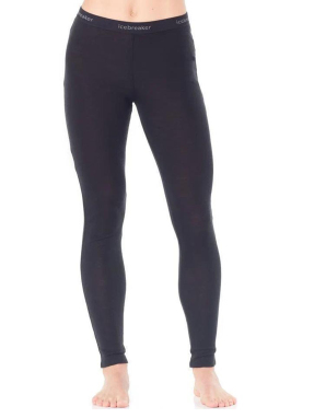 ΓΥΝΑΙΚΕΙΟ ΑΘΛΗΤΙΚΟ ΚΟΛΑΝ 175 EVERYDAY | Μαύρο S