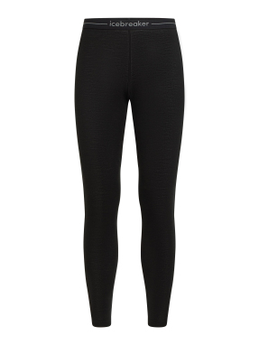 ΑΝΔΡΙΚΟ ΑΘΛΗΤΙΚΟ ΚΟΛΑΝ 175 EVERYDAY | Μαύρο M