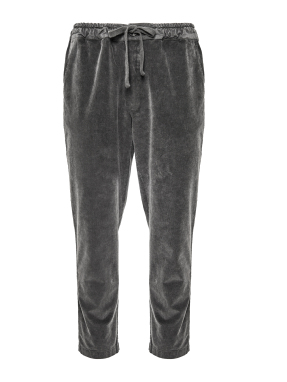 ΑΝΔΡΙΚΟ ΠΑΝΤΕΛΟΝΙ ΦΟΡΜΑΣ | Γκρι M